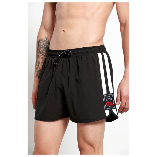 Bodytalk Ανδρικό μαγιό Swim Short Vermouda Bodytalk Ανδρικό μαγιό Swim Short Vermouda
